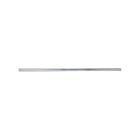 Prime-Line GD 52238 Winding Rod, Hard Drawn Wire, Steel