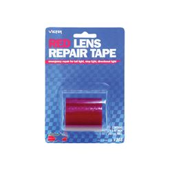 Genuine Victor 22-5-00308-8 Lens Repair Tape 