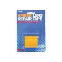 GENUINE VICTOR 22-5-00309-8 Lens Repair Tape 