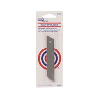 HYDE 42330 Replacement Knife Blade, 18 mm, 8-Point 