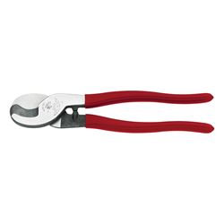 Klein Tools 63050 Cable Cutter 
