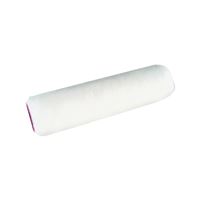 Purdy White Dove 144670093 Paint Roller Cover, 1/2 in Thick Nap, 9 in L, Dralon Fabric Cover 