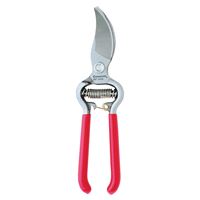 CORONA BP 3160 Pruning Shear, 3/4 in Cutting Capacity, Steel Blade, Bypass Blade, Steel Handle 