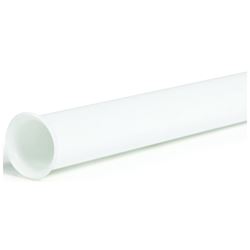 Camco 11061 Flare Dip Tube with Gasket, PEX 