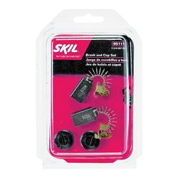 SKIL 95111L Replacement Wormdrive Assembly, For: SHD77 and SHD77M Skill Wormdrive Circular Saws 