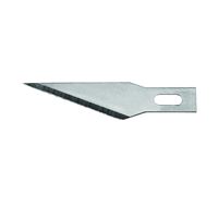 Xcelite XNB103 Replacement Knife Blade 