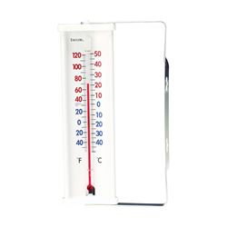 Taylor 5316 Thermometer 