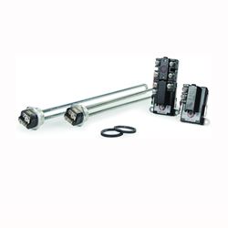 Camco Plumbers Pack Series 07013 Water Heater Repair Kit 