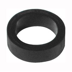 Camco 06842 Gasket, Rubber 