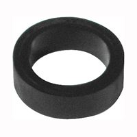 CAMCO 06842 Gasket, Rubber 
