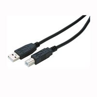 Zenith PU1010ABB USB Cable 