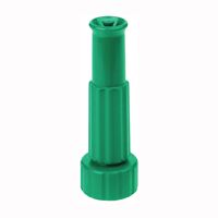 Gilmour 804282-1001 Spray Nozzle, Polymer 
