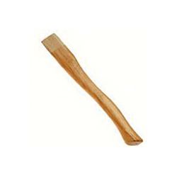 Link Handles 65297 Axe Handle, 14 in L, American Hickory Wood, Wax 
