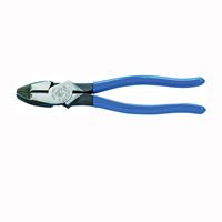 Klein Tools D2000-9ne  Side-cutting Pliers 