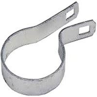 Master Halco 010101 Tension Band, Steel, Galvanized 70 Pack 