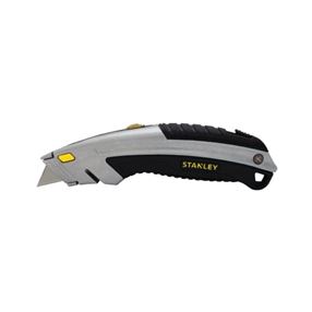 Stanley 10-788 Quickchg Utility Knife
