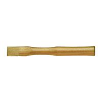LINK HANDLES 65274 Hatchet Handle, 14 in L, Wood, For: #2 Shingling, Half-Hatchet, Claw and #1 Broad Hatchets 