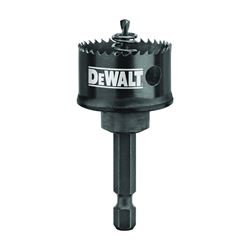 Dewalt D180020ir 1-1/4in Hole Saw 