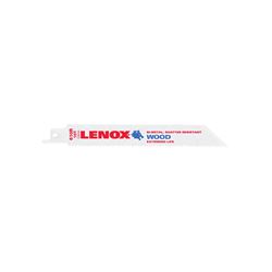 Lenox 20562610r Recip Blade 10tpi 