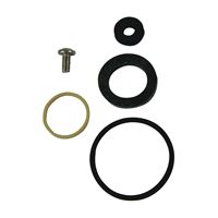 Danco 38748 Cartridge Repair Kit, Plastic/Rubber/Stainless Steel, For: Symmons TA-9 Faucets 