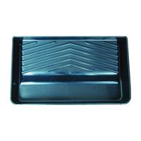 Linzer RM418 Paint Tray, Plastic 