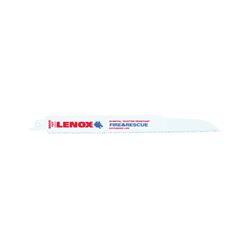 Lenox 20597960r Recip Blade 9in 