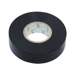 TAPE ELEC ALL WEATHER 3/4X60FT 10 Pack 