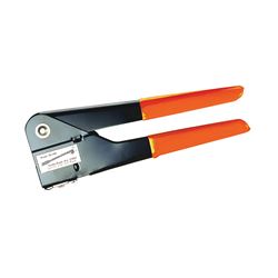 Arrow Fastener Rl100s-6 Easy Pull Rivet Tool 