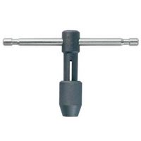 WRENCH TAP T-HANDLE 1/4IN 