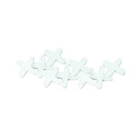 M-D 49162 Tile Spacer, 1/16 in Thick 