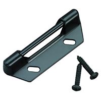 Wright Products V777STBL Latch Strike Plate 