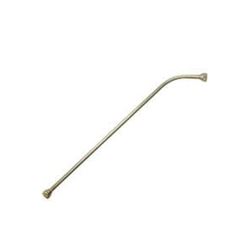 CHAPIN 6-7742 Extension Wand, Replacement, Brass, For: 22790XP, 22090XP and 1352 Compression Sprayer 