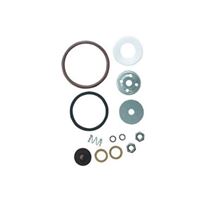 CHAPIN 6-4627 Repair Kit, Brass, For: 1831, 1739, 1749, 1949 and 6300 Compression Sprayer 