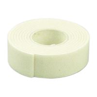 TAPE ROLL MOUNTING 3/4 X 40IN