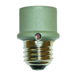 Westek SLC4CG Light Control, 150 W, Incandescent Lamp, Gray 