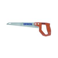 SAW HAND UTILITY 11-1/2IN 10PT 