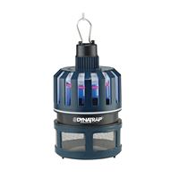 Dynatrap DT150 Insect Trap, Tungsten
