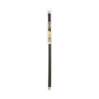 SootEater CRD307 Extension Rod, 3 ft L 