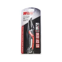 Wiss Wkfp1 Knife Pocket Folding 