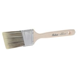 BRUSH PAINT ANGULAR WD HDL 2IN 