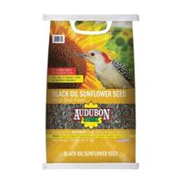 Audubon Park 11286 Wild Bird Food, 20 lb 