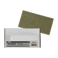 Linzer PD7006 Disposable Painter Pad, 3 in L, 5-1/2 in W 