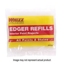 Whizz 20156 2-Wheel Paint Edger Refill 