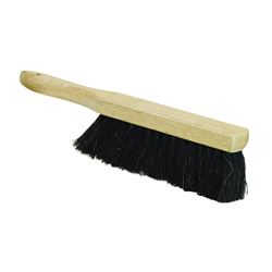 Quickie 412 Bench Brush 