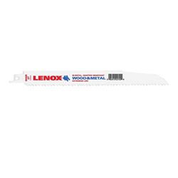 Lenox 22752-osb956r Recip Blade 50 Pack 