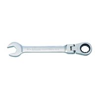 WRENCH RATCHET FLEX COMB 3/4IN 