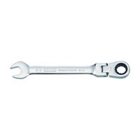 WRENCH RATCHET FLEX COMB 3/8IN 