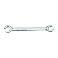 FLARE NUT WRENCH 1/2 X 9/16IN 