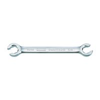 FLARE NUT WRENCH 5/8 X 11/16IN 
