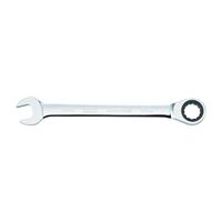 WRENCH RATCHETING COMB 1-1/16 